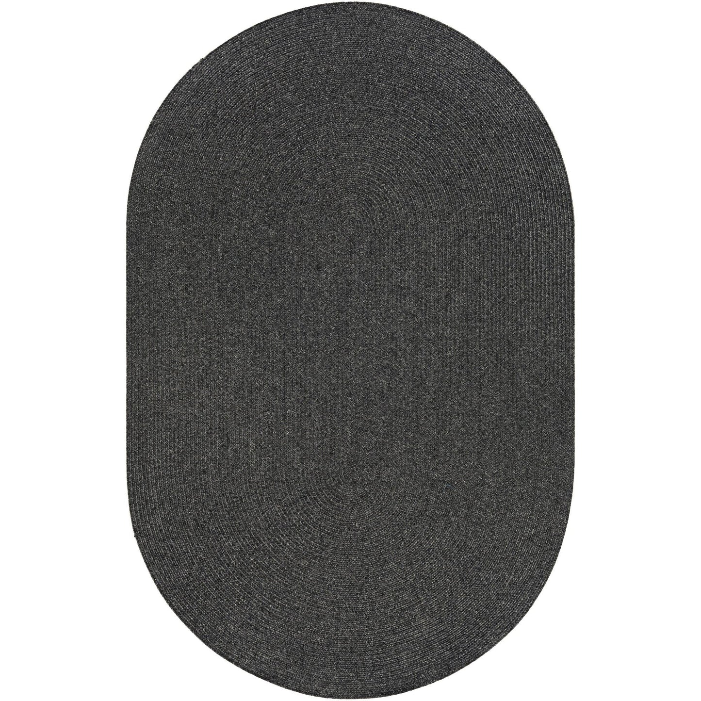 Tappeto da esterno Livabliss Chesapeake Bay Country Stripe