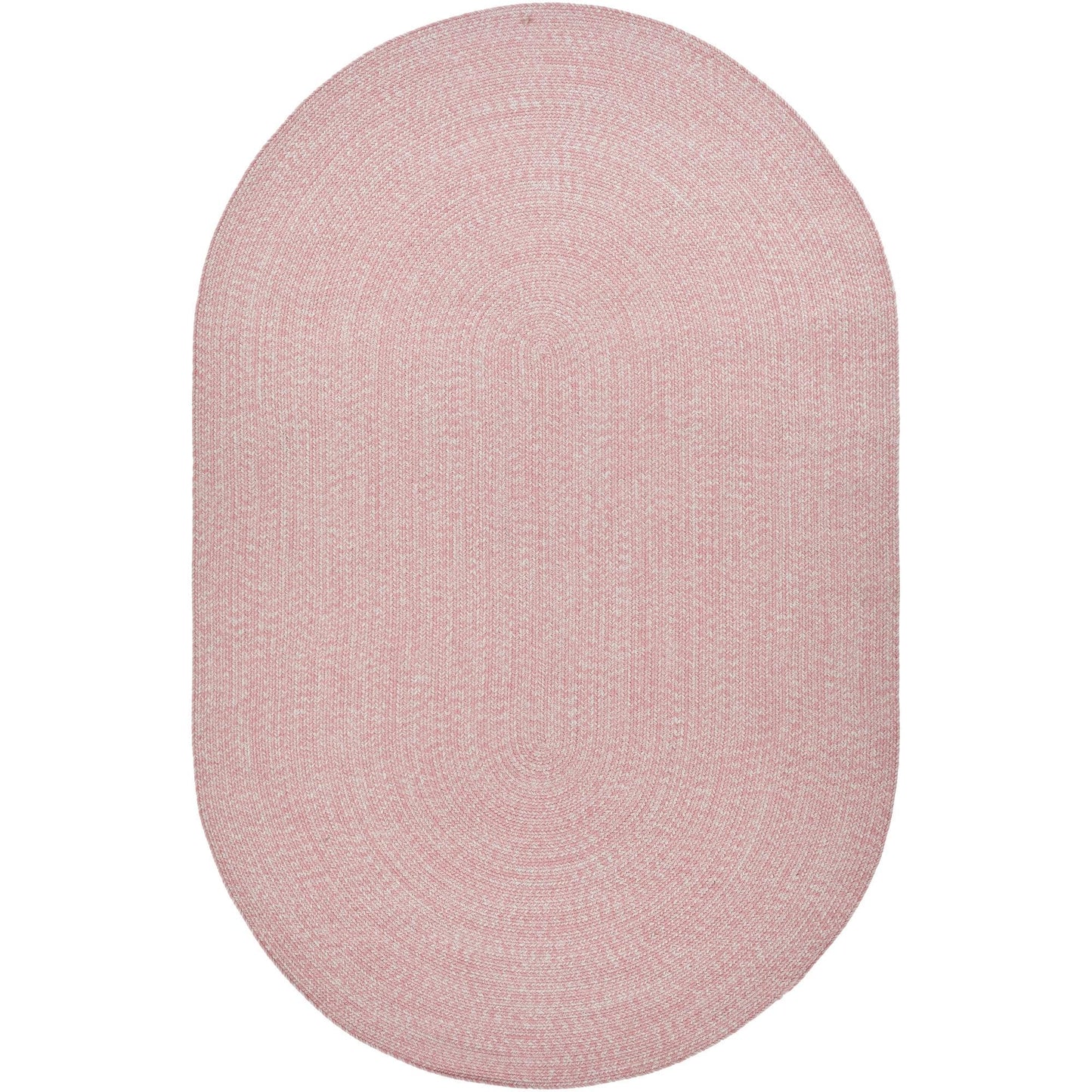 Tappeto da esterno Livabliss Chesapeake Bay Country Stripe