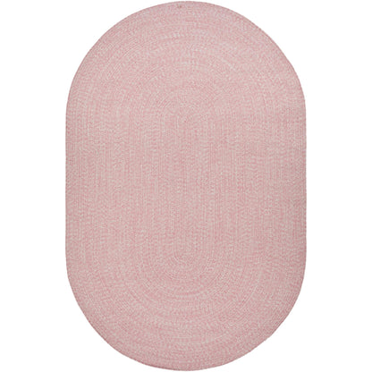 Tappeto da esterno Livabliss Chesapeake Bay Country Stripe