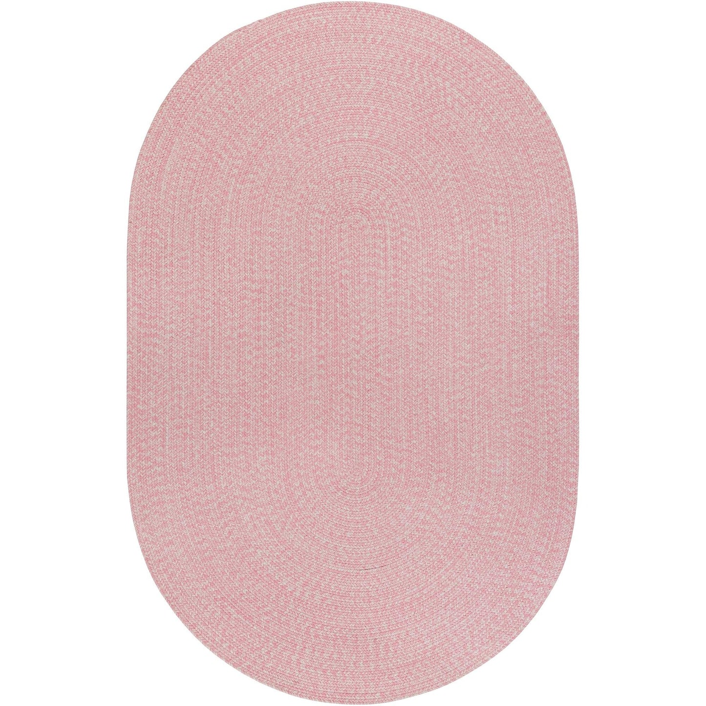 Tappeto da esterno Livabliss Chesapeake Bay Country Stripe