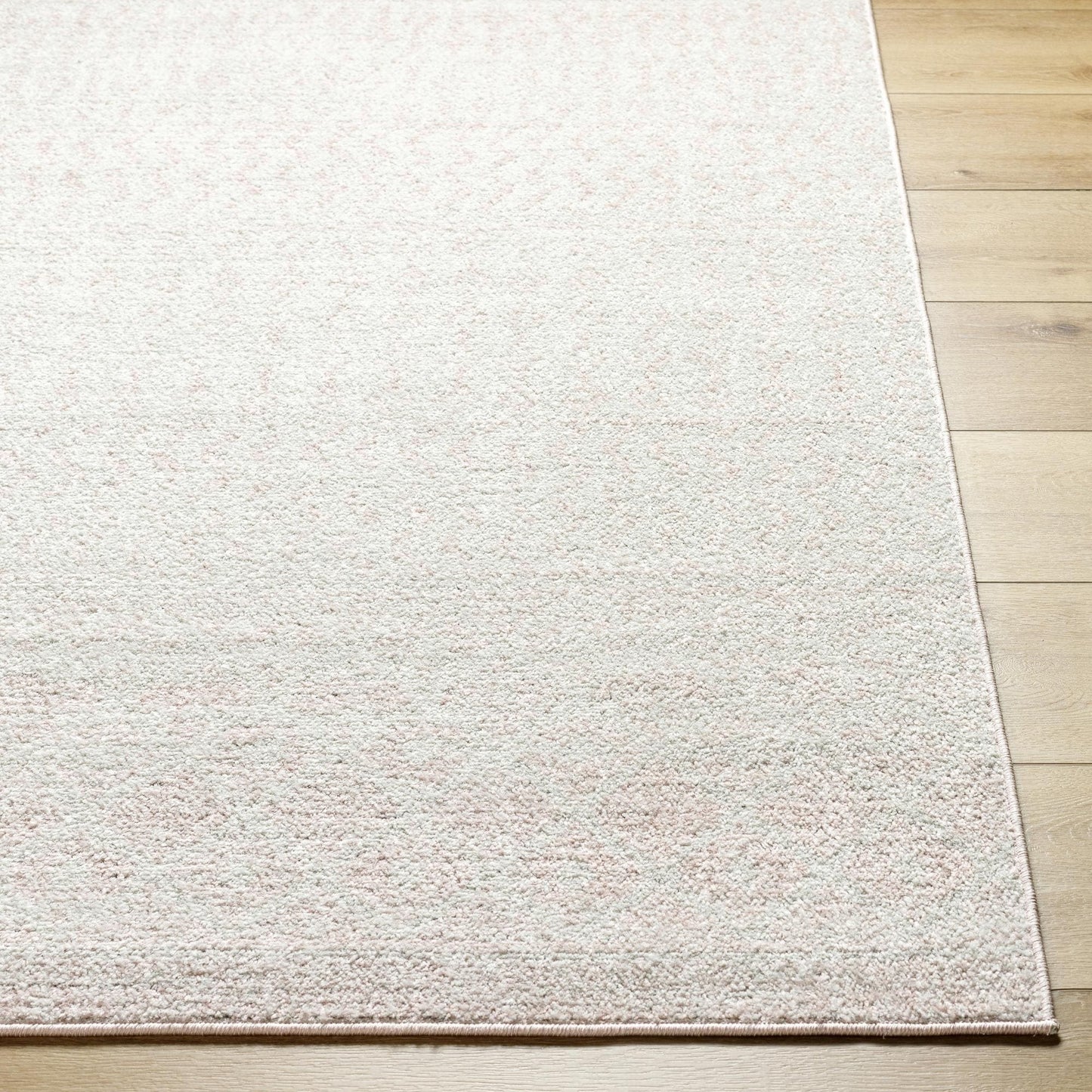 Tappeto geometrico marocchino Elaziz Livabliss