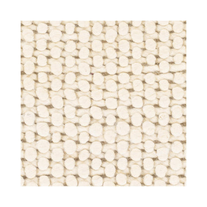 Tappeto Livabliss Lucerne, motivo geometrico scandinavo, tessuto a mano