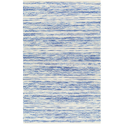 Tappeto Livabliss Mardin Bohemian Tribal tessuto a mano