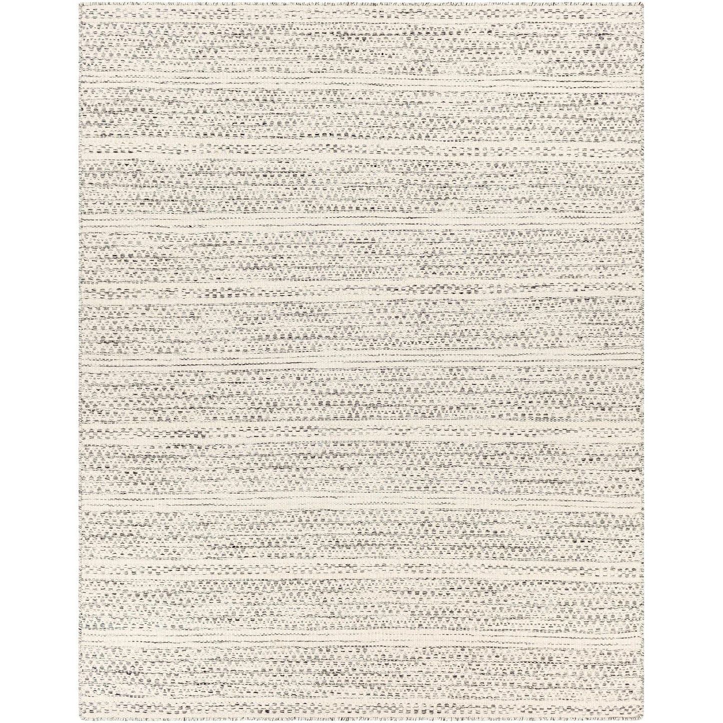 Tappeto Livabliss Mardin Bohemian Tribal tessuto a mano