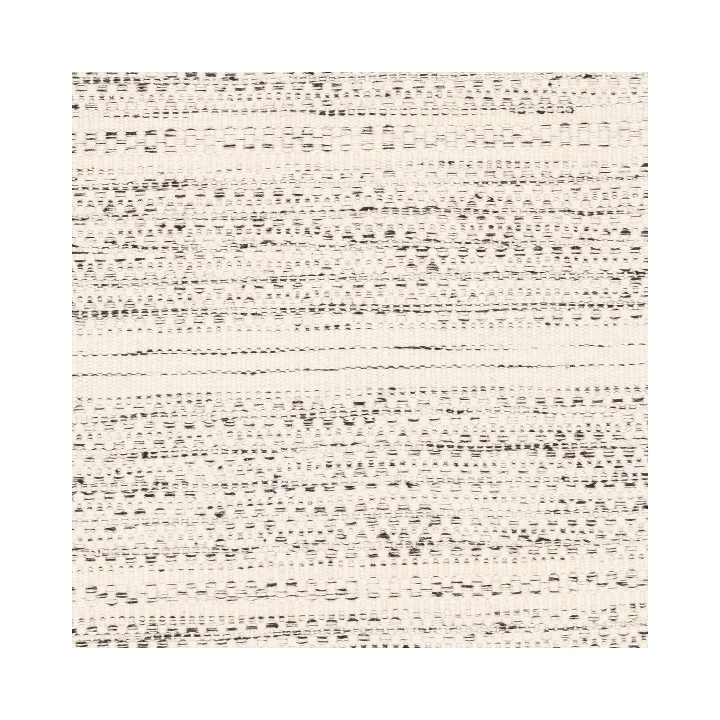 Tappeto Livabliss Mardin Bohemian Tribal tessuto a mano