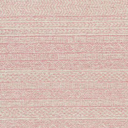 Tappeto Livabliss Maroc Bohemian Tribal annodato a mano