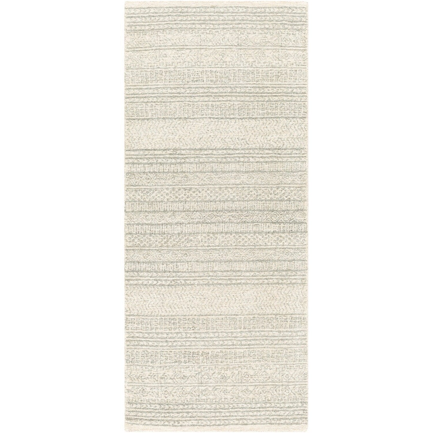 Tappeto Livabliss Maroc Bohemian Tribal annodato a mano