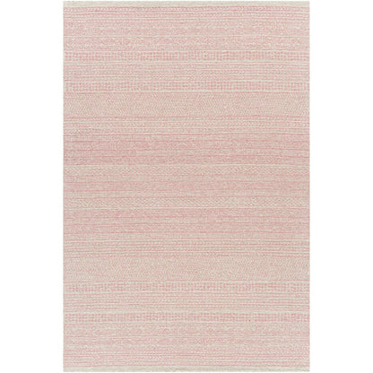 Tappeto Livabliss Maroc Bohemian Tribal annodato a mano