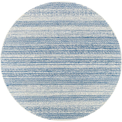 Tappeto Livabliss Maroc Bohemian Tribal annodato a mano