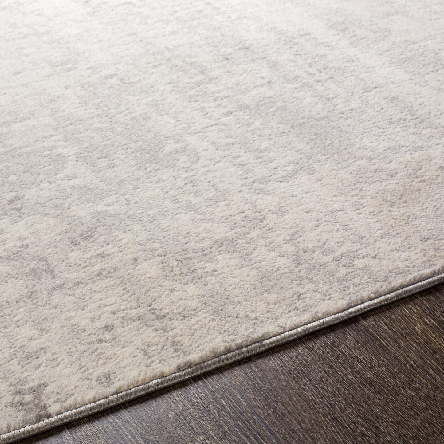 Tappeto astratto minimalista Livabliss Roma