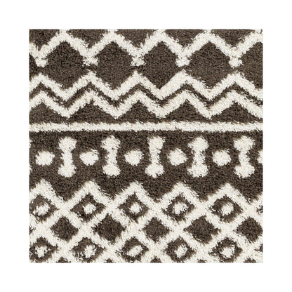 Tappeto Livabliss Urban Shag Bohemian Tribal