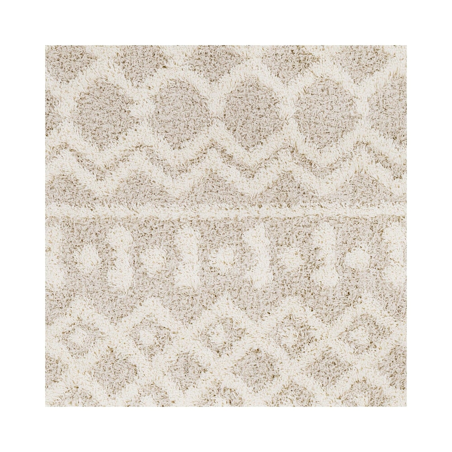 Tappeto Livabliss Urban Shag Bohemian Tribal