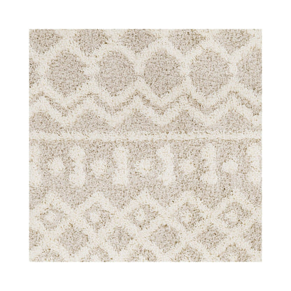 Tappeto Livabliss Urban Shag Bohemian Tribal