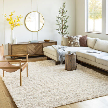 Tappeto Livabliss Urban Shag Bohemian Tribal