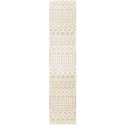 Tappeto Livabliss Urban Shag Bohemian Tribal