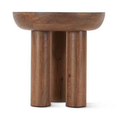 Tavolino Lolo Mid Century