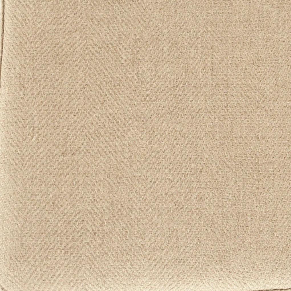 Sgabello da bar Laurent Fringe