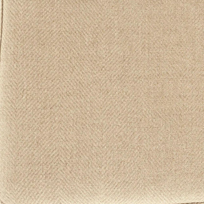 Sgabello da bar Laurent Fringe