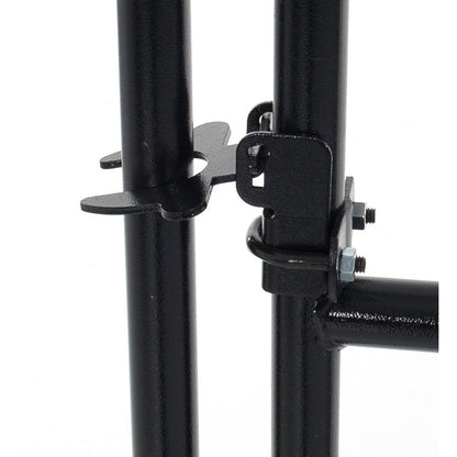 Canile in stile europeo Lucky Dog