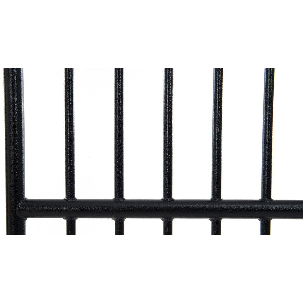 Canile in stile europeo Lucky Dog