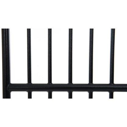 Canile in stile europeo Lucky Dog