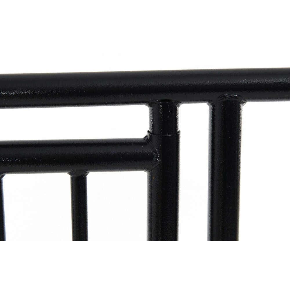 Canile in stile europeo Lucky Dog