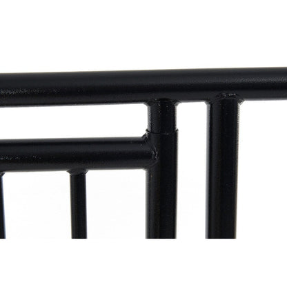 Canile in stile europeo Lucky Dog