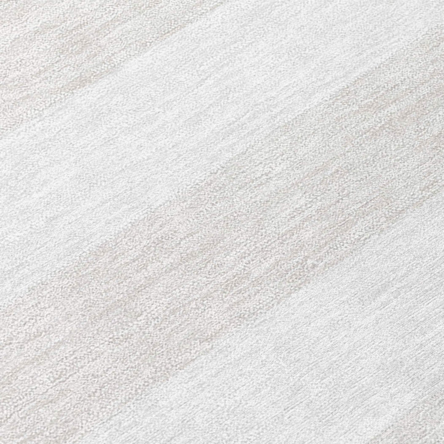 Tappeto Chantille a righe Cabana per interni/esterni lavabile in lavatrice