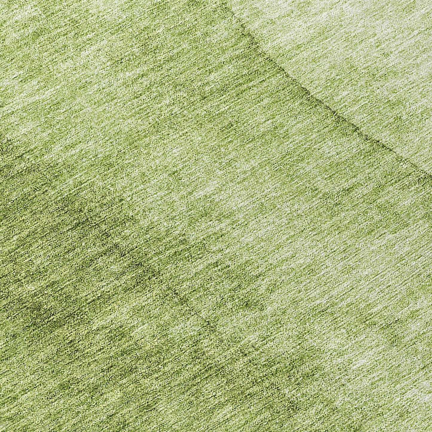 Tappeto Chantille Contemporary Ombre lavabile in lavatrice per interni/esterni