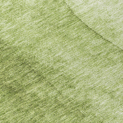 Tappeto Chantille Contemporary Ombre lavabile in lavatrice per interni/esterni