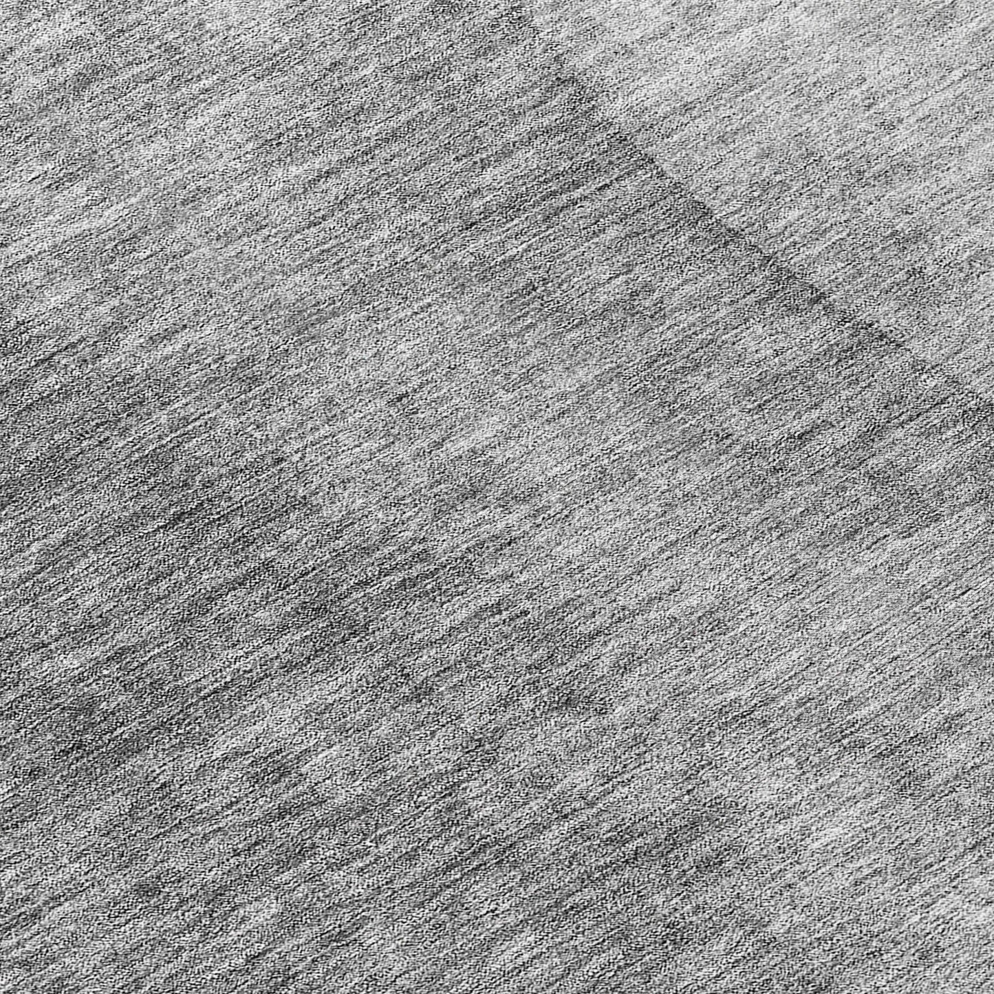 Tappeto Chantille Contemporary Ombre lavabile in lavatrice per interni/esterni