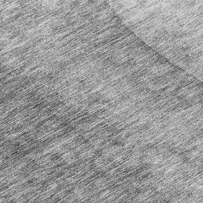 Tappeto Chantille Contemporary Ombre lavabile in lavatrice per interni/esterni