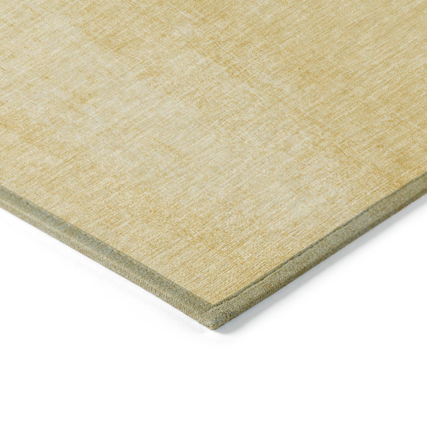 Tappeto Chantille Modern Sea Life lavabile in lavatrice per interni/esterni