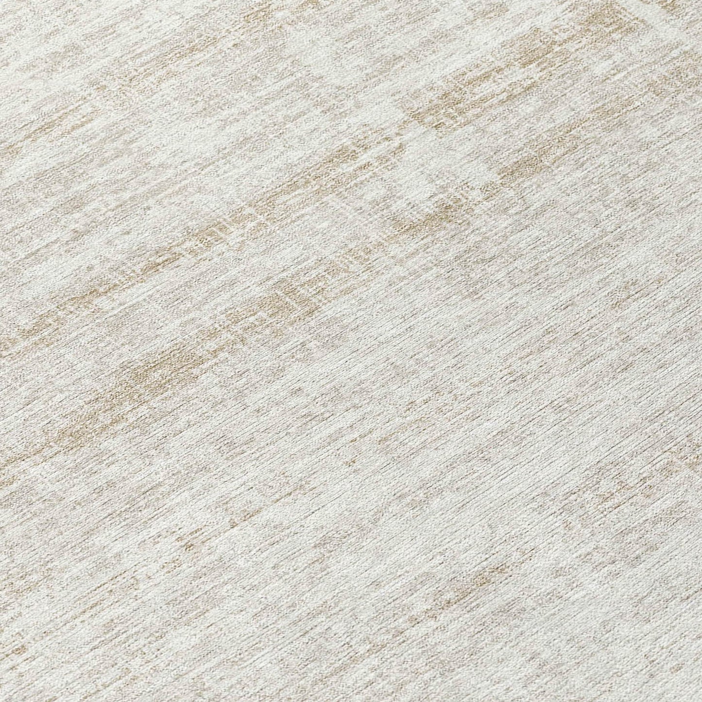 Tappeto Chantille Ombre Solid lavabile in lavatrice per interni/esterni