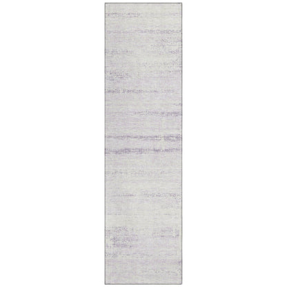 Tappeto Chantille Ombre Solid lavabile in lavatrice per interni/esterni