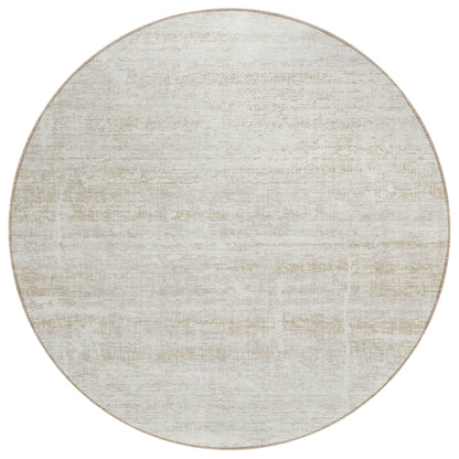 Tappeto Chantille Ombre Solid lavabile in lavatrice per interni/esterni