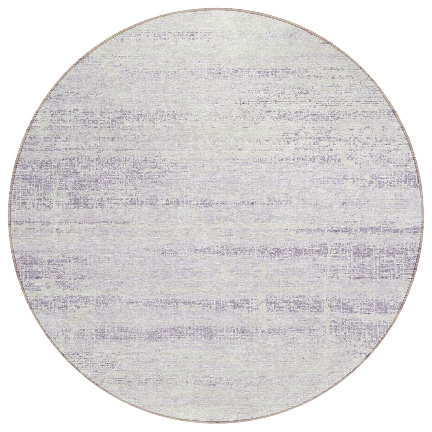 Tappeto Chantille Ombre Solid lavabile in lavatrice per interni/esterni