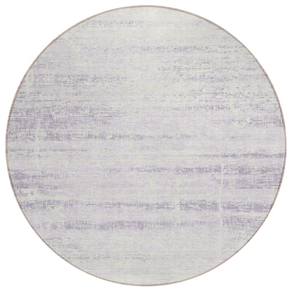 Tappeto Chantille Ombre Solid lavabile in lavatrice per interni/esterni