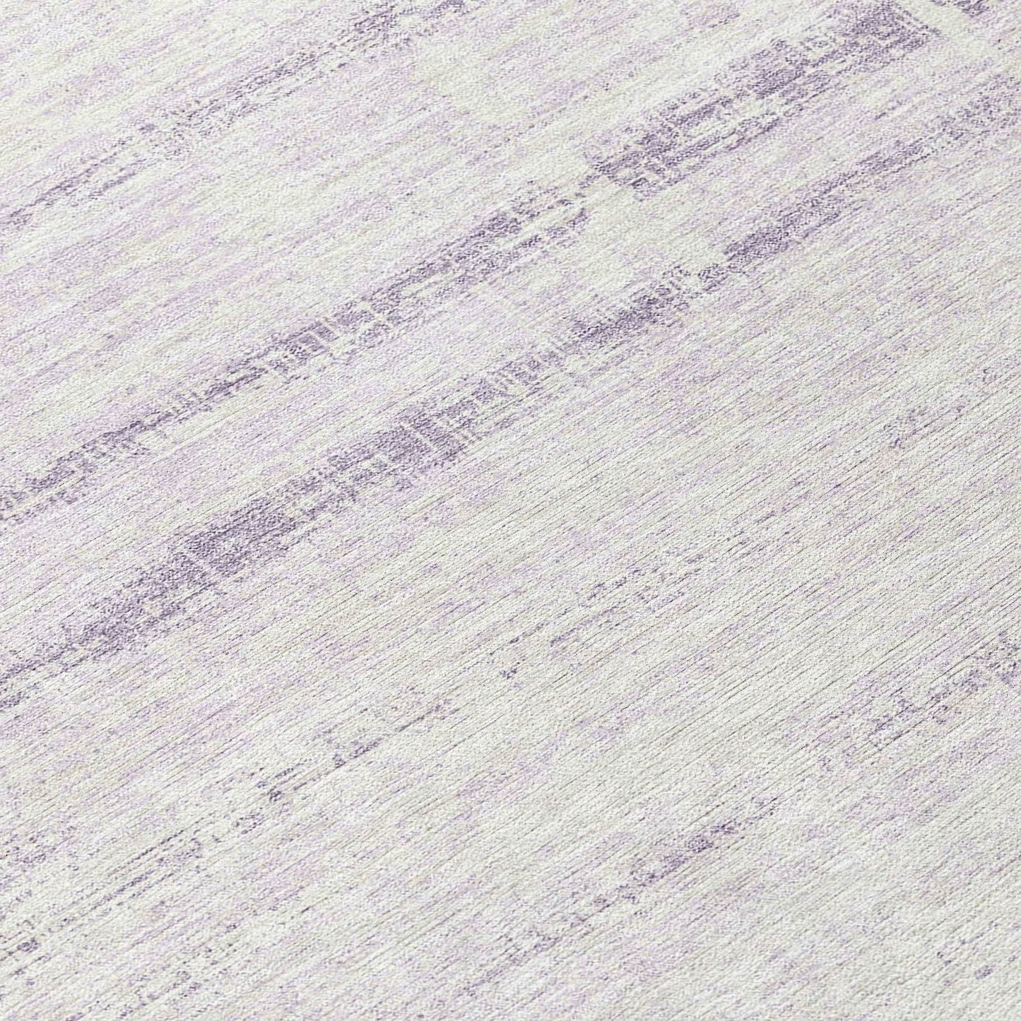 Tappeto Chantille Ombre Solid lavabile in lavatrice per interni/esterni