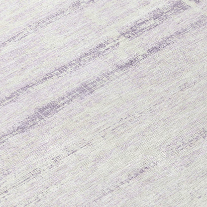 Tappeto Chantille Ombre Solid lavabile in lavatrice per interni/esterni