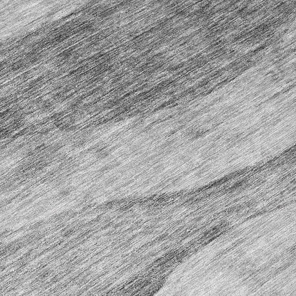 Tappeto Chantille Contemporary Waves lavabile in lavatrice per interni/esterni