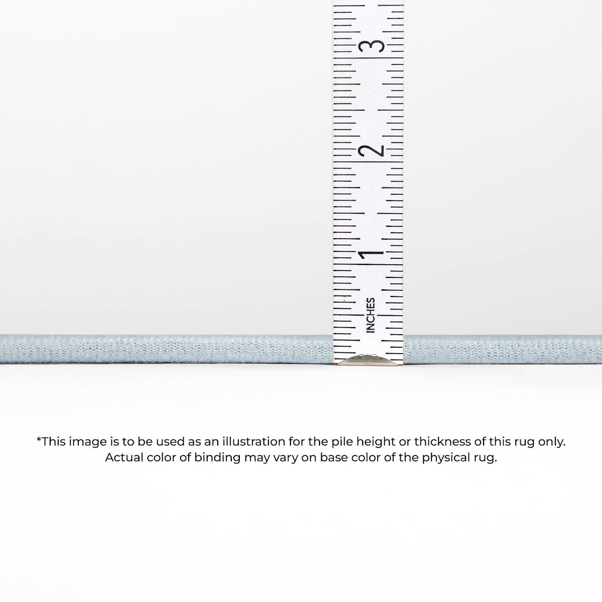 Tappeto Chantille con stampa animalier moderna, lavabile in lavatrice, per interni ed esterni