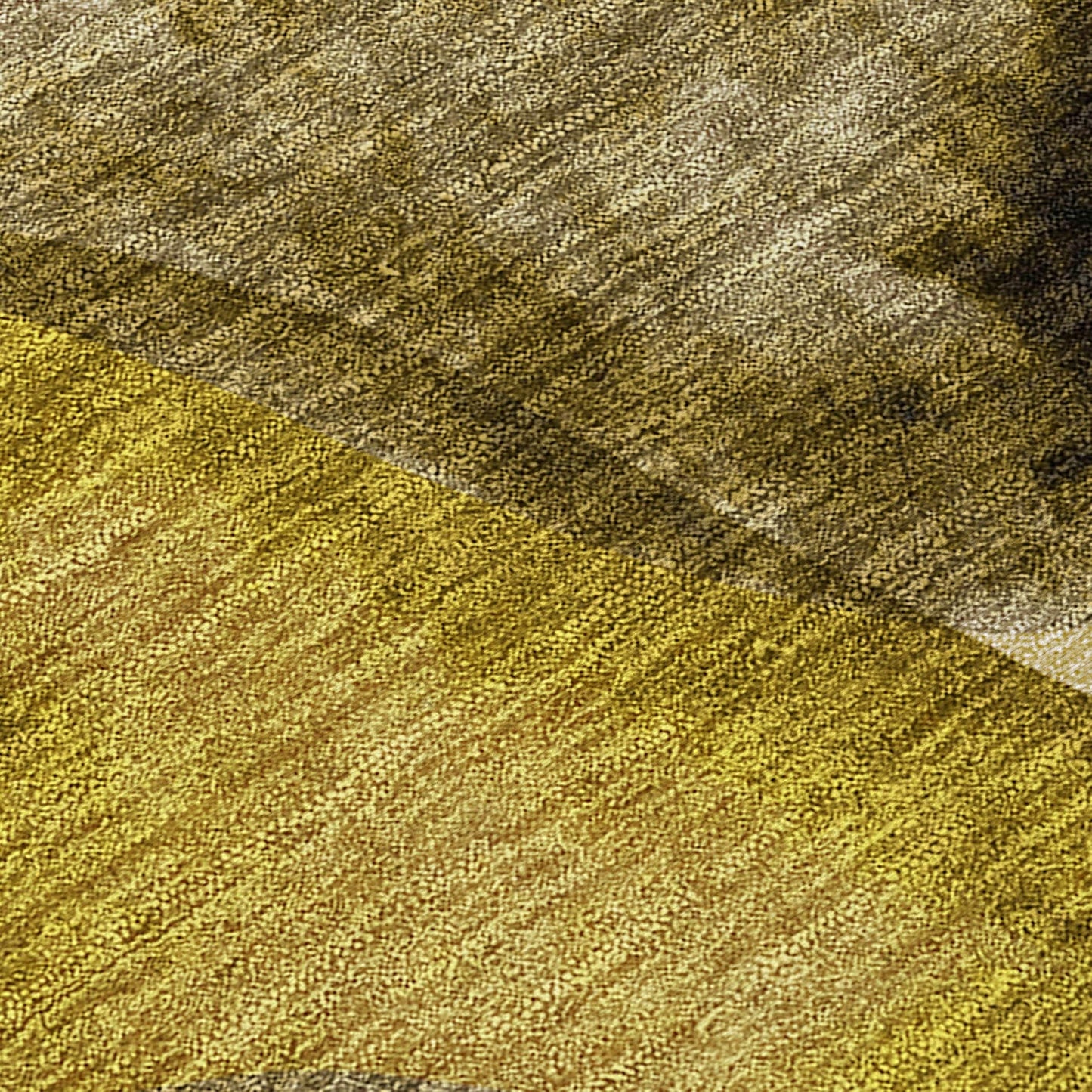 Tappeto Chantille moderno per interni/esterni lavabile in lavatrice