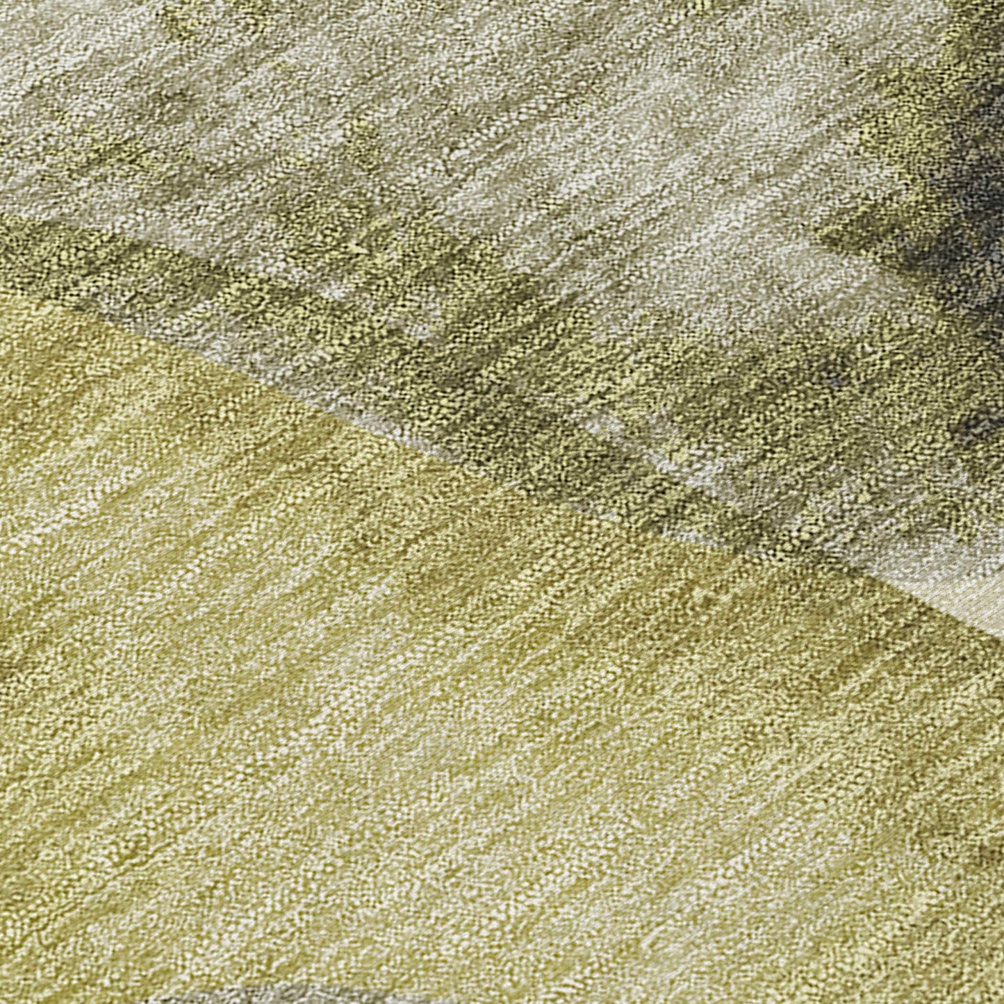 Tappeto Chantille moderno per interni/esterni lavabile in lavatrice