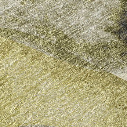 Tappeto Chantille moderno per interni/esterni lavabile in lavatrice