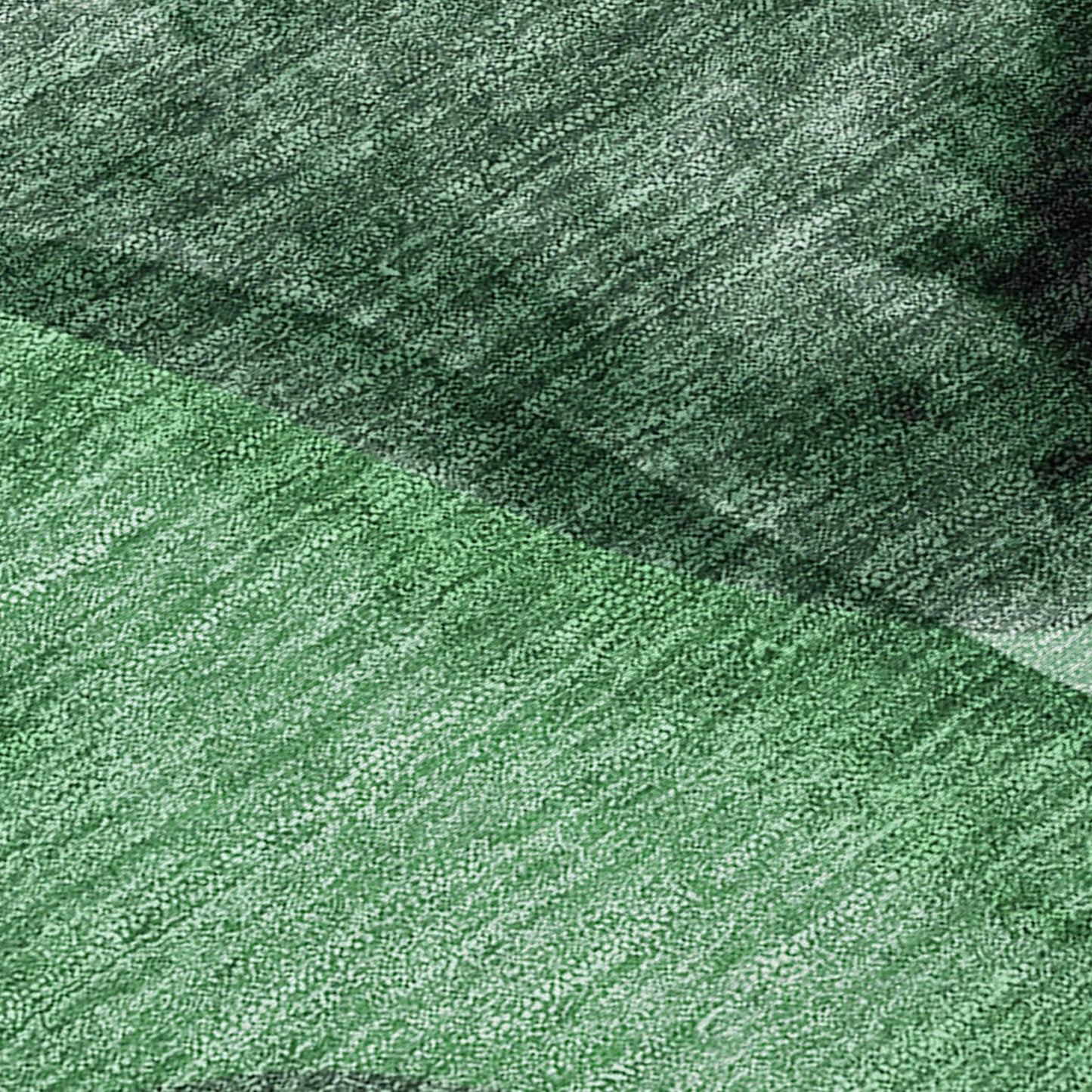 Tappeto Chantille moderno per interni/esterni lavabile in lavatrice