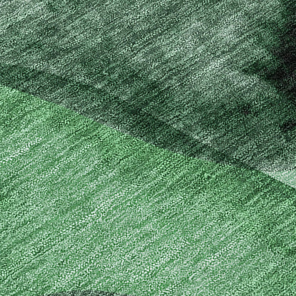 Tappeto Chantille moderno per interni/esterni lavabile in lavatrice