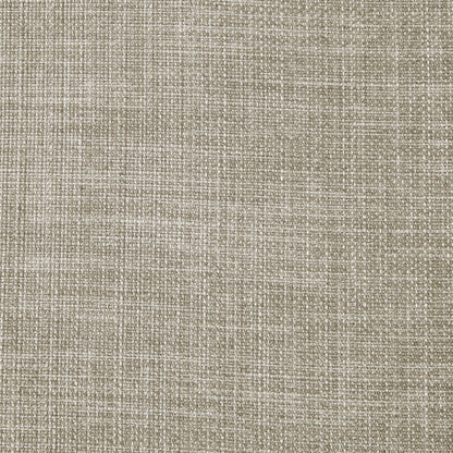 Poltrona Madison Park Donohue con struttura in legno tornito