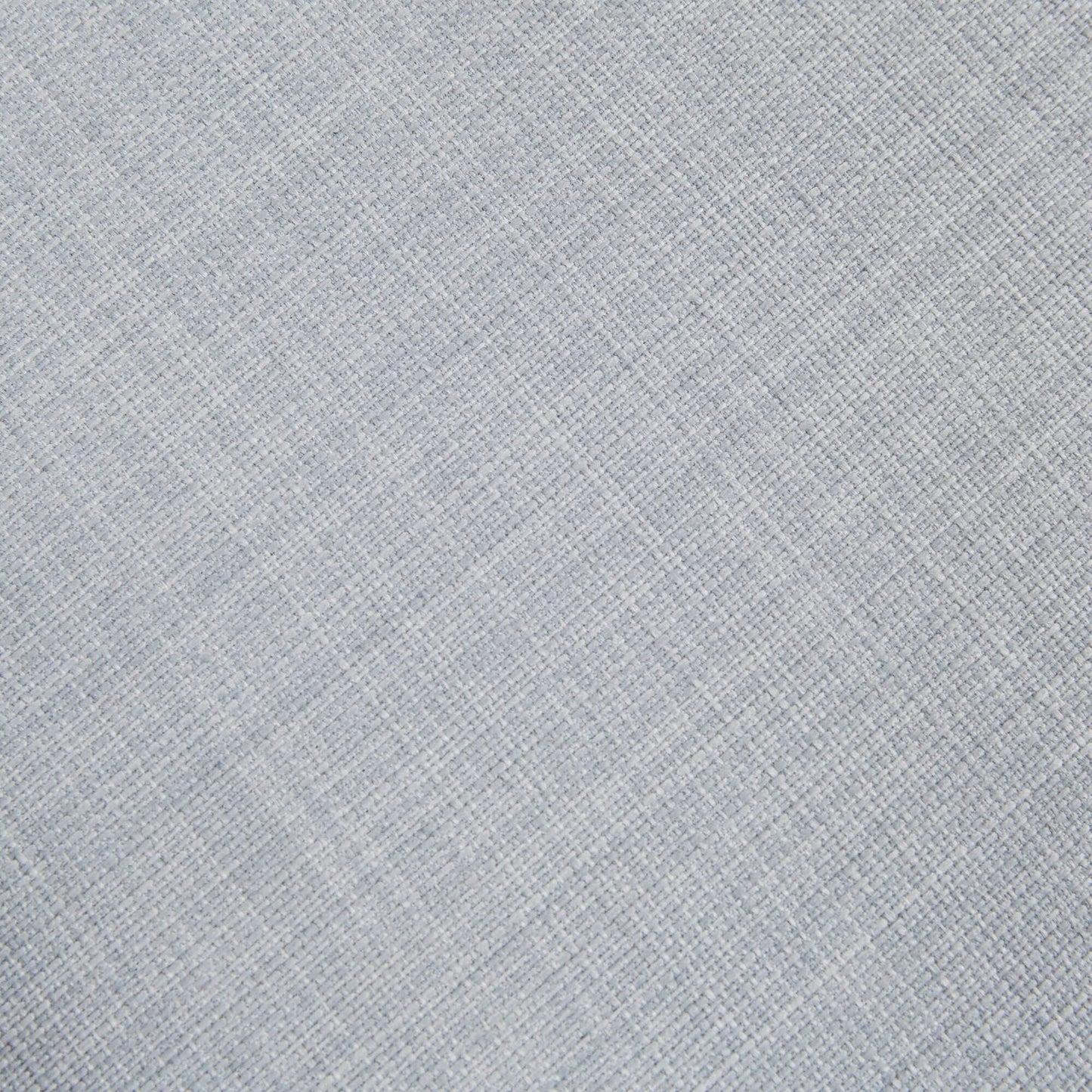 Poltrona Madison Park Donohue con struttura in legno tornito