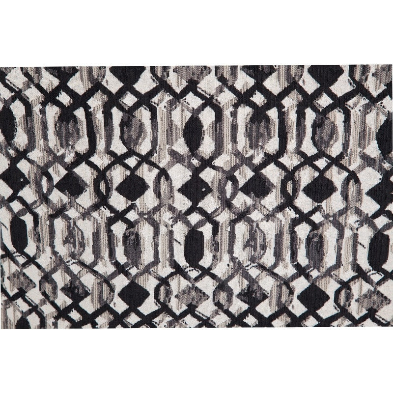 Poltrona girevole a 360 gradi Marvel Traditional